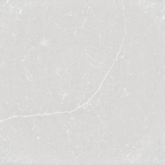 サイルストーン Silestone　デザートシルバー　Desert Silver