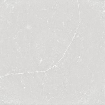 サイルストーン Silestone　デザートシルバー　Desert Silver