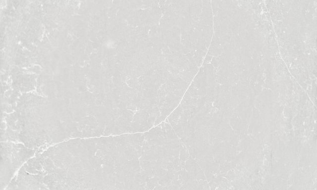 サイルストーン Silestone　デザートシルバー　Desert Silver