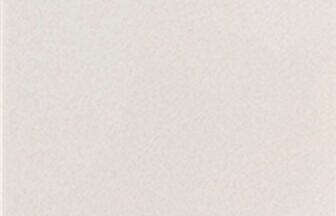 G2　ホワイトクォーツ