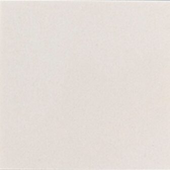 G2　ホワイトクォーツ