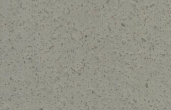 G554 アーバンコンクリート