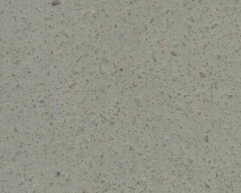 G554 アーバンコンクリート