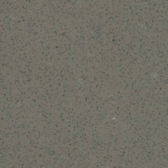 G555 スティールコンクリート