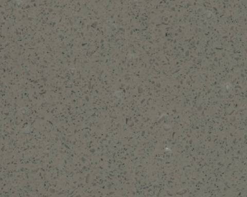 G555 スティールコンクリート