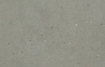 M551　シックコンクリート