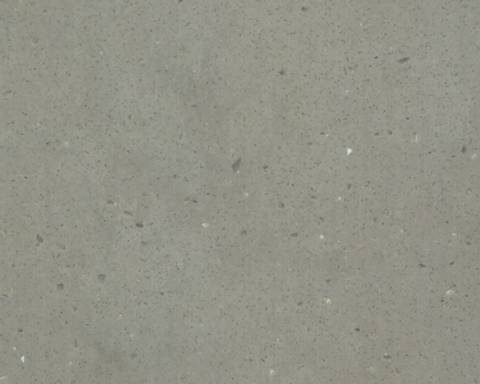 M551　シックコンクリート