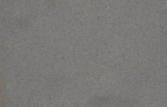 M552 シャドーコンクリート