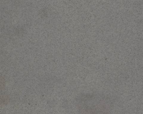 M552 シャドーコンクリート