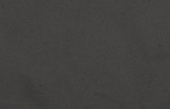 M553 エボニーコンクリート