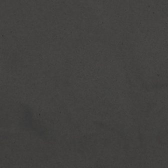 M553 エボニーコンクリート