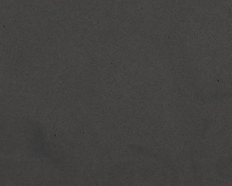 M553 エボニーコンクリート