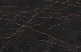 DEKTON LAURENT ローレン