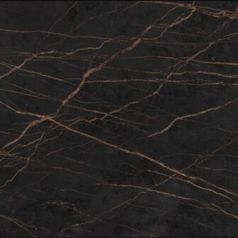 DEKTON LAURENT ローレン