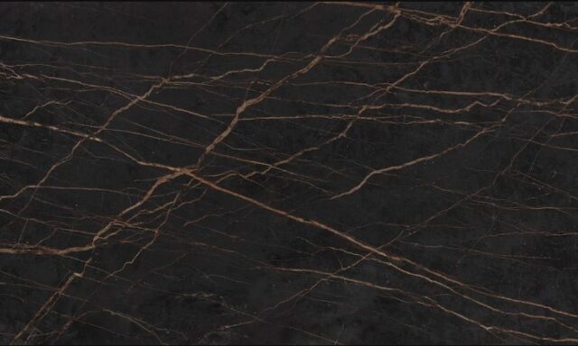 DEKTON LAURENT ローレン