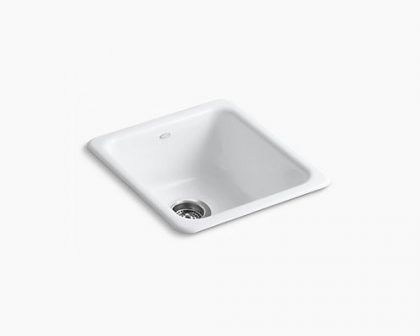 KOHLER K-6584