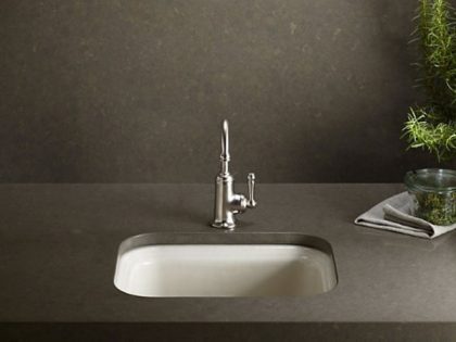 KOHLER K--6589-U