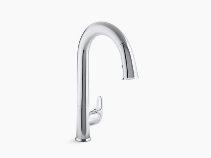 K-72218-CP KOHLER Sensate