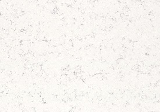 人造石 フィオレストーン・Fiore Stone マーブライズコレクション MB01 ホワイトプラネット