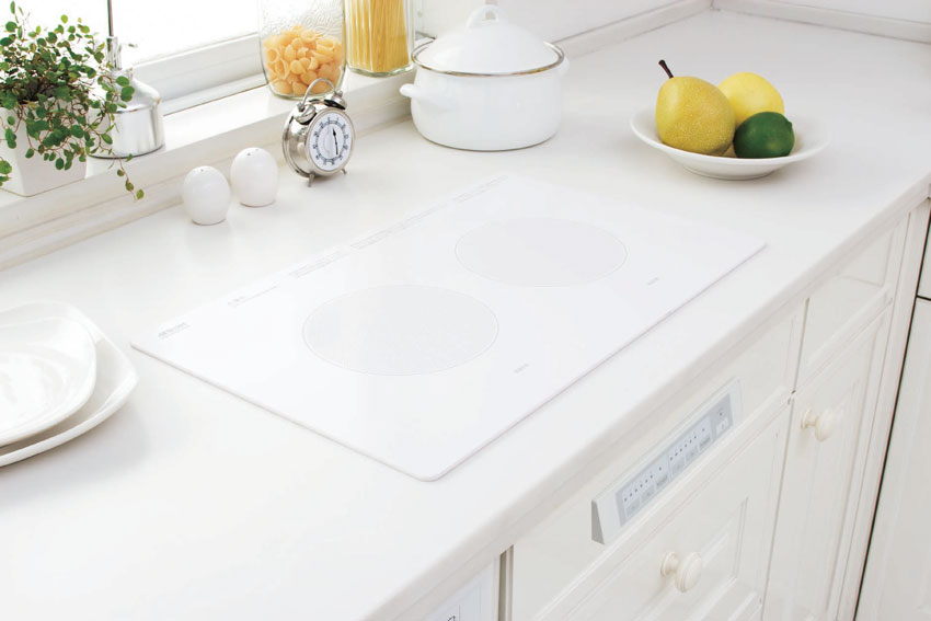 三化工業：販売価格表（会員専用） - E:kitchen