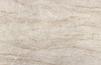 DEKTON ARGA デクトン アルガ