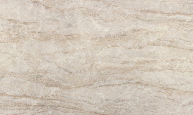 DEKTON ARGA デクトン アルガ