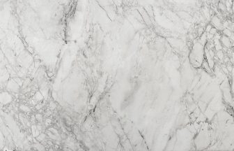 DEKTON BERGENデクトン ベルゲン