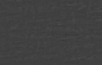 DEKTON BROMO デクトンブロモ