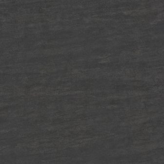 DEKTON BROMO デクトンブロモ