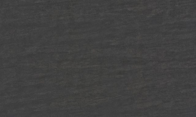 DEKTON BROMO デクトンブロモ