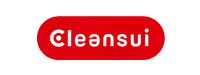 cleansui クリンスイ