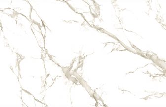 DEKTON AURA22 デクトン オーラ22