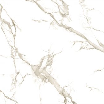 DEKTON AURA22 デクトン オーラ22