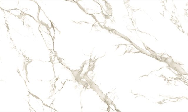 DEKTON AURA22 デクトン オーラ22