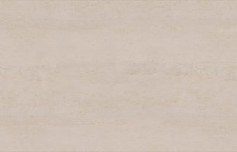 DEKTON DANAS デクトン ダナエ