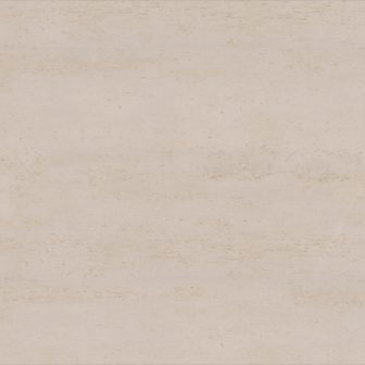 DEKTON DANAS デクトン ダナエ