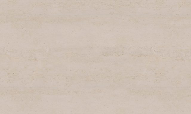 DEKTON DANAS デクトン ダナエ