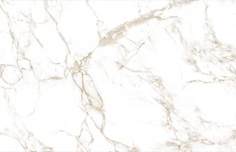 DEKTON ENTZO22 デクトン エンツォ