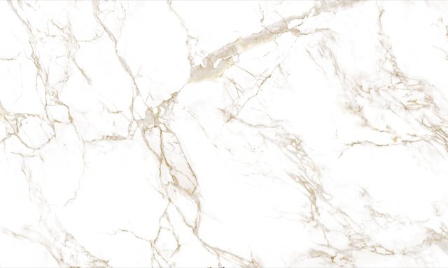 DEKTON ENTZO22 デクトン エンツォ