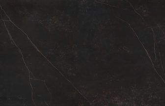 DEKTON KELYA デクトン ケリヤ