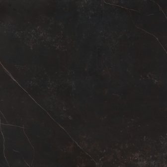 DEKTON KELYA デクトン ケリヤ