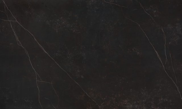 DEKTON KELYA デクトン ケリヤ