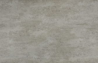 DEKTON KEON デクトン ケオン