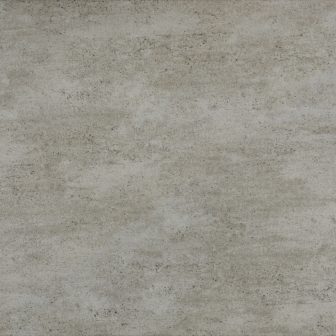 DEKTON KEON デクトン ケオン