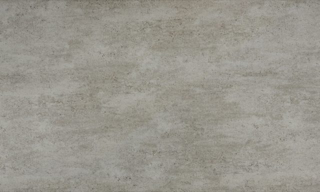 DEKTON KEON デクトン ケオン