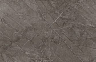 DEKTON KILA デクトン キラ