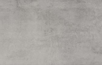 DEKTON KRETA デクトン クレタ