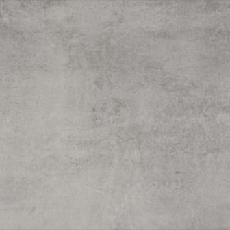 DEKTON KRETA デクトン クレタ