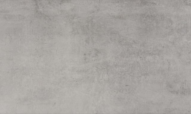 DEKTON KRETA デクトン クレタ