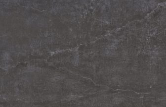 DEKTON LAOS デクトン ラオス